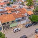 Casa com 2 dormitórios à venda, 120 m² por R$ 250.000,00 - Conjunto Habitacional Júlio de Mesquita Filho - Sorocaba/SP