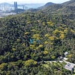 Área à venda, 31063 m² por R$ 2.000.000,00 - Praia do Estaleiro - Balneário Camboriú/SC