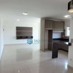 Apartamento com 2 dormitórios à venda, 82 m² por R$ 730.000 - Fazenda - Itajaí/SC