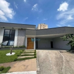 Casa com 3 dormitórios à venda, 260 m² por R$ 1.590.000,00 - Vila Rica - Sorocaba/SP