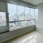 Apartamento com 3 dormitórios à venda, 86 m² por R$ 899.900,00 - Centro - Itajaí/SC