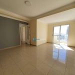 Apartamento com 3 dormitórios para alugar, 110 m² por R$ 3.847,20/mês - Parque Campolim - Sorocaba/SP