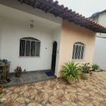 RJcorretor.com#vende Excelente casa linear