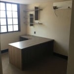 Sala para alugar, 20 m² por R$ 2.500,01/mês - Caminho das Árvores - Salvador/BA