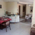 Apartamento com 4 dormitórios à venda, 135 m² por R$ 650.000,00 - Pituba - Salvador/BA