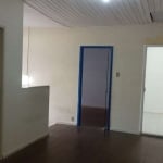 Sala para alugar, 14 m² por R$ 1.200,00/mês - Caminho das Árvores - Salvador/BA