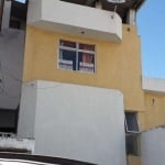 Casa com 5 dormitórios, 315 m² - venda por R$ 780.000,00 ou aluguel por R$ 9.000,00/mês - Rio Vermelho - Salvador/BA