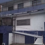 Prédio à venda, 720 m² por R$ 1.550.000,00 - Amaralina - Salvador/BA