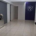 Loja para alugar, 300 m² por R$ 8.000,00/mês - Imbuí - Salvador/BA