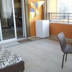 Apartamento com 2 dormitórios à venda, 115 m² por R$ 1.200.000,00 - Rio Vermelho - Salvador/BA