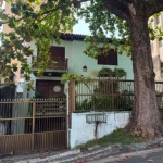 Casa para alugar por R$ 12.000,00/mês - Pituba - Salvador/BA