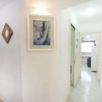 Sala à venda, 27 m² por R$ 198.000,00 - Itaigara - Salvador/BA