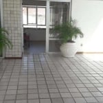 Apartamento à venda, 68 m² por R$ 360.000,00 - Pituba - Salvador/BA