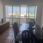 Apartamento com 3 dormitórios à venda, 120 m² por R$ 730.000,00 - Alto Do Itaigara - Salvador/BA