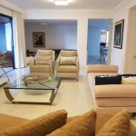 Apartamento com 3 dormitórios à venda, 260 m² por R$ 1.900.000,00 - Caminho das Árvores - Salvador/BA