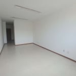 Sala para alugar, 35 m² por R$ 2.691,00/mês - Itaigara - Salvador/BA