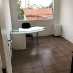 Sala para alugar, 16 m² por R$ 1.100,00/mês - Caminho das Árvores - Salvador/BA