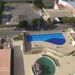 Apartamento com 2 dormitórios à venda, 90 m² por R$ 800.000,00 - Pituaçu - Salvador/BA