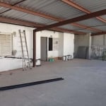 Sala para alugar, 200 m² por R$ 8.000,00/mês - Caminho das Árvores - Salvador/BA