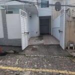 Casa com 5 dormitórios à venda, 500 m² por R$ 2.200.000,00 - Canela - Salvador/BA