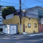 Casa para alugar, 70 m² por R$ 7.000,00/mês - Resgate - Salvador/BA