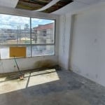 Sala para alugar, 18 m² por R$ 1.400,00/mês - Pituaçu - Salvador/BA