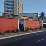 Loja para alugar, 800 m² por R$ 60.000/mês - Pituaçu - Salvador/BA