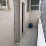 Apartamento com 2 dormitórios à venda, 100 m² por R$ 400.000,00 - Pituba - Salvador/BA