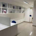 Sala para alugar, 18 m² por R$ 2.200,00/mês - Amaralina - Salvador/BA