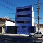 Prédio à venda, 724 m² por R$ 2.200.000,00 - Centro - Lauro de Freitas/BA