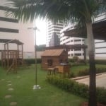 Apartamento com 2 dormitórios à venda, 70 m² por R$ 630.000,00 - Armação - Salvador/BA