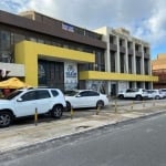 Loja à venda, 44 m² por R$ 240.000,00 - Pituba - Salvador/BA