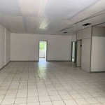 Sala, 138 m² - venda por R$ 450.000,00 ou aluguel por R$ 2.500,01/mês - Acupe de Brotas - Salvador/BA