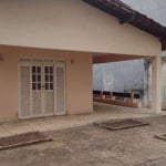 Casa com 4 dormitórios, 294 m² - venda por R$ 1.200.000,00 ou aluguel por R$ 7.262,79/mês - Pituba - Salvador/BA