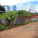 Terreno à venda, 902 m² por R$ 902.000,00 - Federação - Salvador/BA