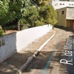 Terreno à venda, 2000 m² por R$ 1.800.000,00 - Imbuí - Salvador/BA