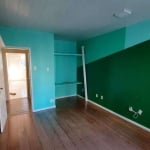 Sala para alugar, 14 m² por R$ 1.200,00/mês - Caminho das Árvores - Salvador/BA