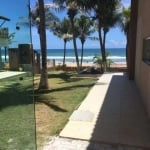 Casa com 5 dormitórios à venda, 240 m² por R$ 750.000,00 - Barra do Jacuípe - Camaçari/BA