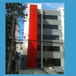 Andar Corporativo para alugar, 216 m² por R$ 22.180,00/mês - Pituba - Salvador/BA