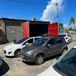 Galpão à venda por R$ 1.600.000,00 - Boca do Rio - Salvador/BA