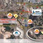 Terreno à venda, 13500 m² por R$ 7.000.000,00 - Camaçari de Dentro - Camaçari/BA