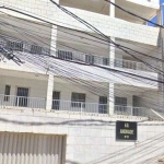 Prédio à venda, 1100 m² por R$ 1.500.000,00 - Boca do Rio - Salvador/BA