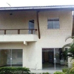 Casa com 4 dormitórios à venda, 270 m² por R$ 730.000,00 - Jardim das Margaridas - Salvador/BA