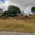 Terreno à venda, 408 m² por R$ 255.000,00 - Centro - Lauro de Freitas/BA