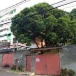 Casa com 4 dormitórios à venda, 1050 m² por R$ 1.500.000,00 - Boca do Rio - Salvador/BA