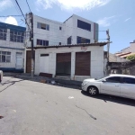 Loja para alugar, 50 m² por R$ 4.000,00/mês - Itapuã - Salvador/BA