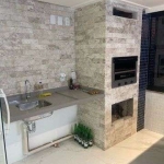 Apartamento com 2 dormitórios à venda, 77 m² por R$ 761.000,00 - Canela - Salvador/BA