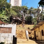 Chácara com 8 dormitórios à venda, 1754 m² por R$ 2.000.000,00 - Boca do Rio - Salvador/BA