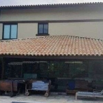 Casa com 4 dormitórios à venda, 220 m² por R$ 3.000.000,00 - Praia do Forte - Mata de São João/BA