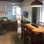 Casa com 2 dormitórios à venda, 170 m² por R$ 315.000,00 - Parque Verde II 	 - Camaçari/BA